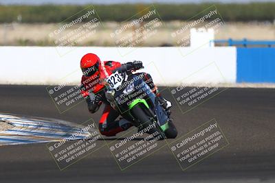 media/Oct-10-2025-CRA (Fri) [[631dc5149b]]/1130a (Turn 1)/